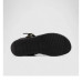 PIERRE CARDIN 10512 11026